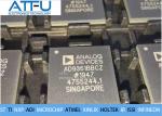 Agile Transceiver Programmable Integrated Circuit RF IC AD9361BBCZ