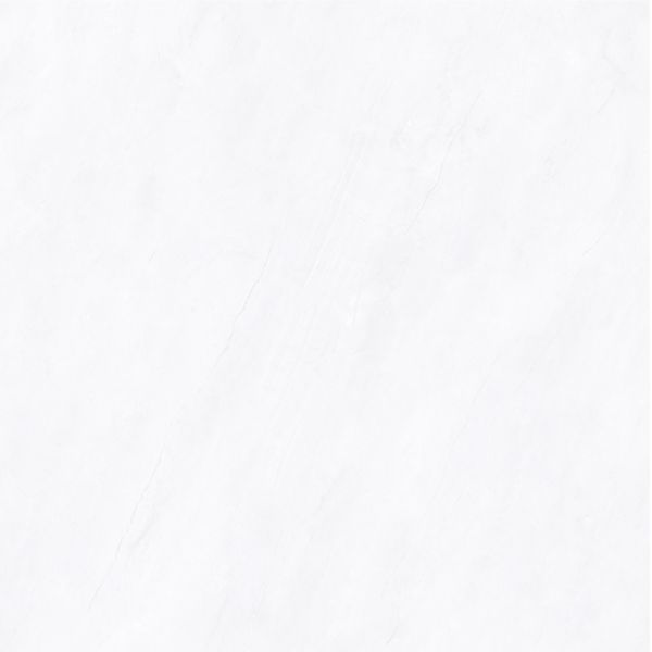 800x800mm Polished Glazed Porcelain Tiles Gray Indoor Floor