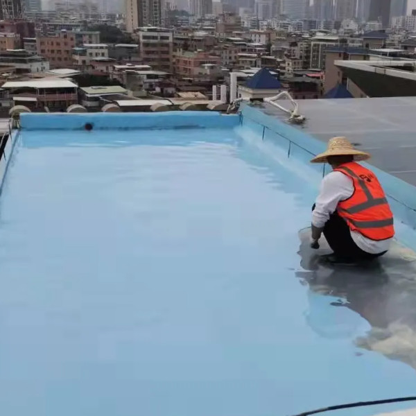 Buy Sprayed Polyurea vs. Hand-Applied Polyurea: Which Performs Better? at wholesale prices