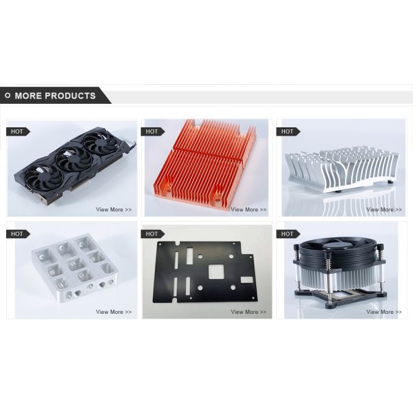 cnc milling machine parts name