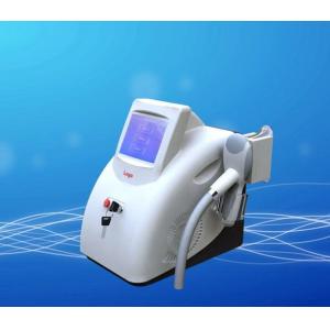 Quality Portable Coolsculpting System for sale