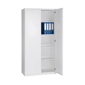 New Design Furniture Steel Filing Cabinets Modern Office Cabinets