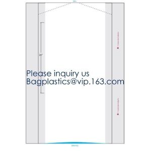 Hanger bags, Clothes Underwear, Large Clear Makeup Bag Toiletry Cosmetic