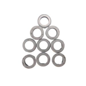 Durable Tungsten Carbide Seal Ring Manufacturers Sample Available