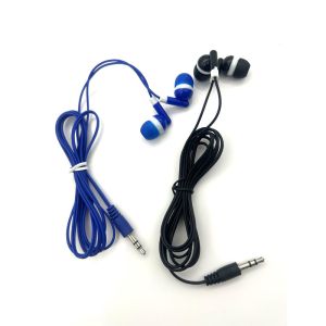 Aviation Headset Airline Earphones Heshi Electronics Design Over Head Earphones