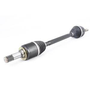 Mercedes Benz 2033502810 Chassis Parts Drive Shaft