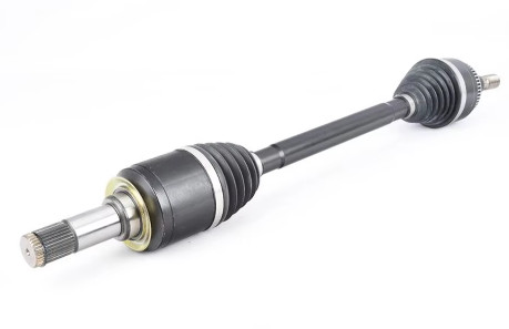 Buy Mercedes Benz 2033502810 Chassis Parts Drive Shaft at wholesale prices