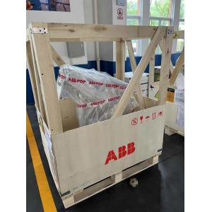 NEW ABB IRB 2600 M2004 20/12 -1.65/1.85 20kg Arc Welding , Press Tending ,
