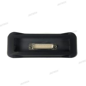 Super Mb Pro M6+ Doip Vci Wifi Update of C4 C5 C6 Professional for benz Dealer