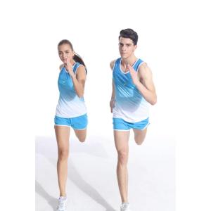 100%polyester Custom football jersey embroidery patch soccer teams logo design