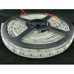 Constant Current Dimmable 60 LEDs, LED Strip light Holiday Lights