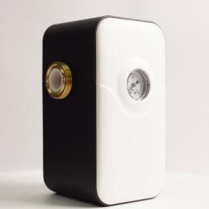 Scale-Removing Water Descaler System No Chemicals No Maintenance