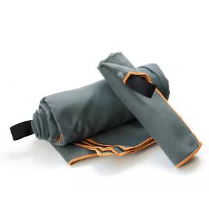 60x120cm Microfiber Suede Fabric 88% Polyester 12% Polyamide Microfibre Suede