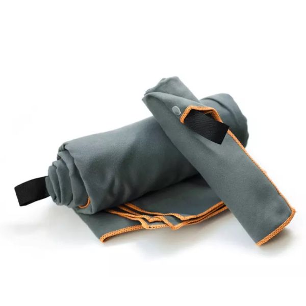 60x120cm Microfiber Suede Fabric 88% Polyester 12% Polyamide Microfibre Suede