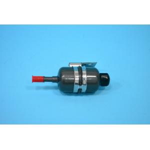 GF819 Buick Fuel Filter