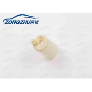 Dryer Plastic Body Wabco for Air Compressor Pump Merceders W220 W211 A6C5 A8 XJ8