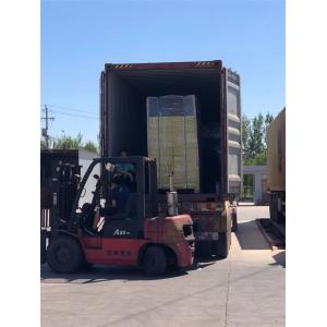 Commercial Playground Rubber Tiles Flooring and Dog Bone Pavers