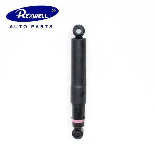 KYB 4853109550 Rear Shock Absorber for TOYOTA HILUX VIGO 4WD KUN25 4X4 Fast