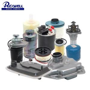 Effortlessly Replace Your SSANGYONG 6711803009 with REXWELL Auto Parts Oil