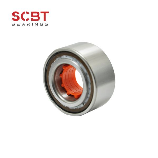 Buy DAC42780041/38 513241 513054 Auto Wheel Bearings for Toyota at wholesale prices