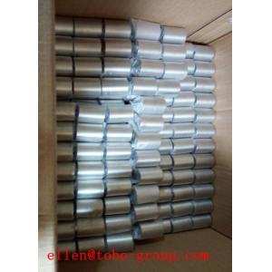 Quality TOBO GROUP Duplex stainless 904L/N08904/1.4539 bar for sale
