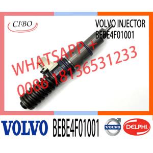 21244717 BEBE4F01001 BEBE4F01101 BEBE4F01102 BEBE4F04001 BEBE4F07001 BEBE4F09001