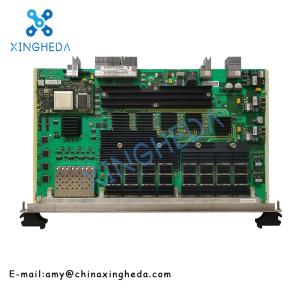 Quality Alcatel Lucent 8DG60349AA 11QPA4 1830PSS for sale