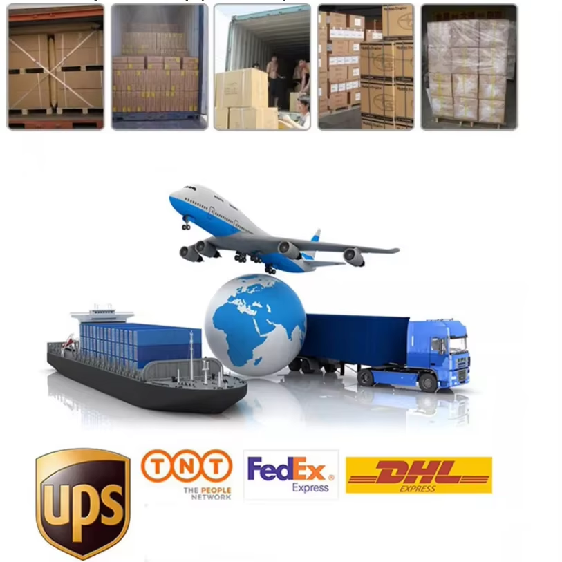 Multiple Colors for Options and Lighting Modes Led Warning Lights Magnetic Adsorption Charging Rechargeable Li-ion Battery