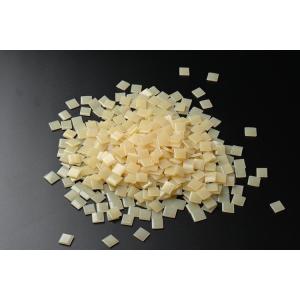 Paper Bookbinding Hot Melt Adhesive High Transparency Binding Glue For Paper