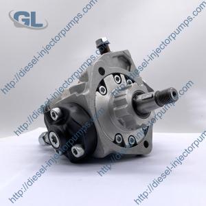 Common Rail Diesel Fuel Injection Pumps 294000-1650 22100-E0333 For HINO J05D