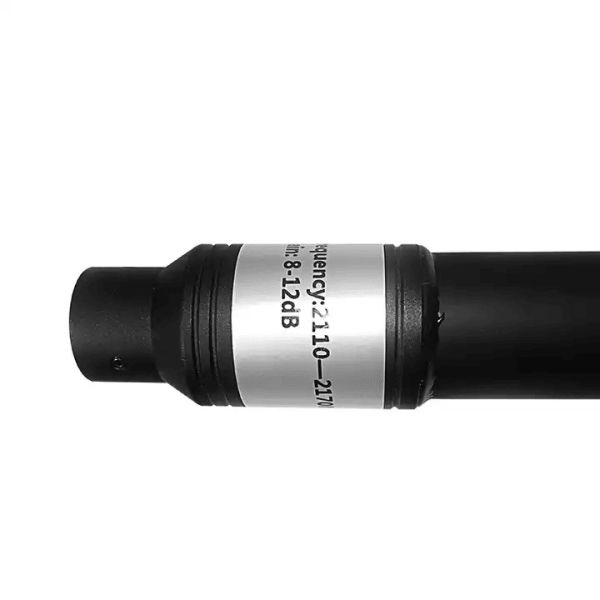 433MHz 900MHz 1.2g 1.5g 2.4G 5.2g 5.8g Digital Transmission Antenna