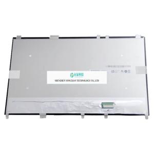 Quality B150HAN01.1 B150HAN01.0 FHD 19201080 15 Laptop LCD LED Display IPS No Touch for sale