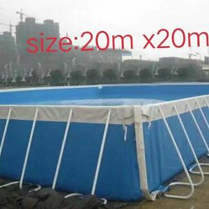Wholesale Pvc Fish Tank