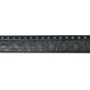 IRLMS6802TRPBF IRLMS6802T IRLMS6802 6802 TSOP-6 SMD Transistor IRLMS6802TRPBF