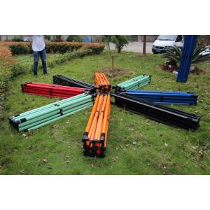 2.5x2.5 10X10 Outdoor Canopy Tent Marquee