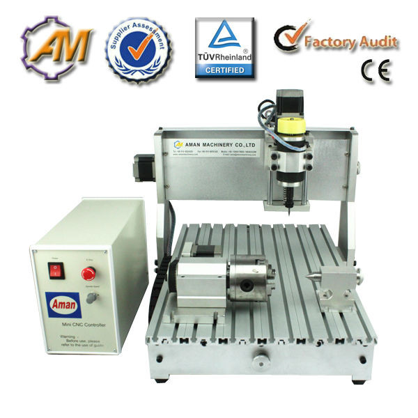 Buy portable wood plastic cnc engraving machine at wholesale prices