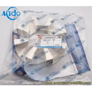 4654851 90H Taiwan YCC Exceptional Performance Centaflex Rubber Coupling