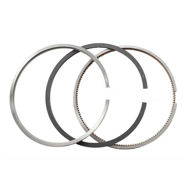 Buy Heavy Perkins Engine Spare Parts , 4181A026 100mm Perkins Piston Ring at wholesale prices