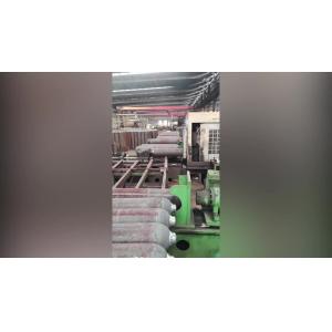 China Industrial Grade High Purity Oxygen Bottle Price 40L 6M3 Oxygen Cylinders on sale