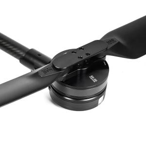 8X-10 M8C10 Drone Arm Set Brushless Motor