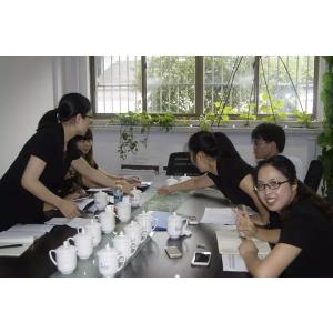 Hangzhou Singer Building Materials Co., Ltd