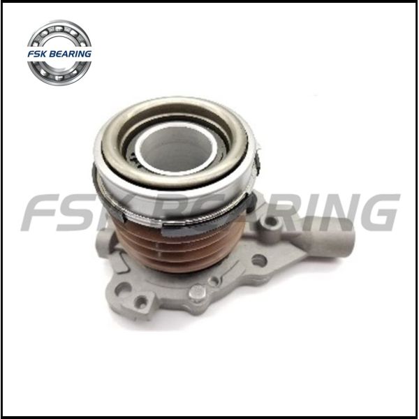 ABEC-5 YL5Z-7A548-AA 510 0026 Clutch Release Bearing For RANGER-EXPLORER