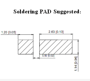 FREE SAMPLES 4014 WHITE SMD LED, LED CHIP, 4014 TOP LED, 4014 NATURAL WHITE SMD LED,GOOD PRICE AND HIGHT QUALITY SMD LED