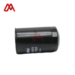 Engine Water Separator Filter Element 1876110070 For Isuzu 6BG1 4HK1 6HK1 4BG1