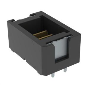 Quality UMPT-02-02.5-L-V-S-W-M-TR for sale