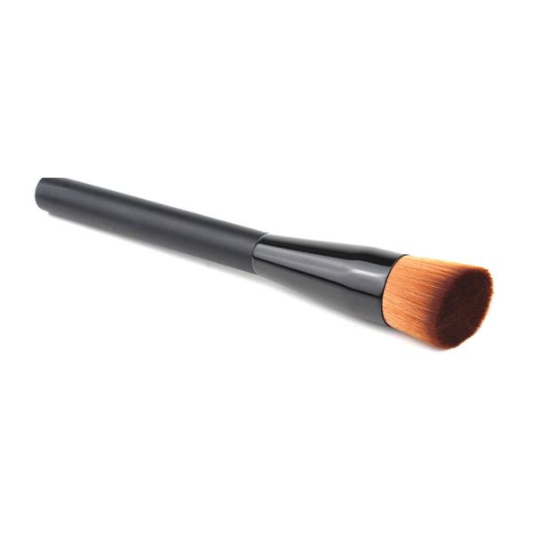 Pro Private Label Buffer Contour Makeup Brush Professional Cosmetic Brushes