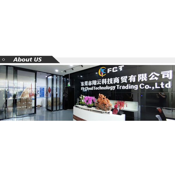 Custom Logo Leather Wallet for Men Designer Luxury Slim Clamshell Carteras Billeteras