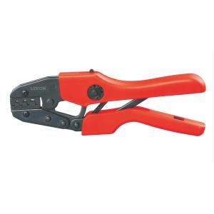 European Style Crimping Tool AN 03B