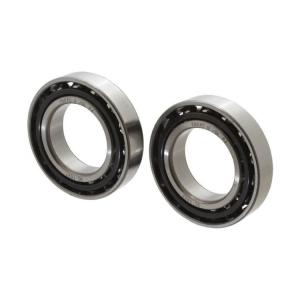 Automotive Angular Contact Steering Gear Bearing T68-3411202