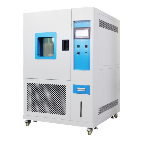 Buy Customized Temperature Humidity Test Chamber Constant Climate Test at wholesale prices